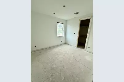 711 E 26th Street, Houston, TX 77009 - Photo 13