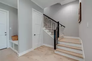 711 E 26th St, Houston, TX 77009 - Photo 31