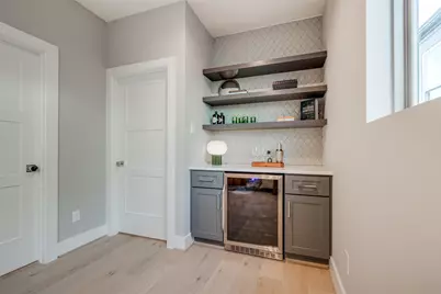 711 E 26th Street, Houston, TX 77009 - Photo 43