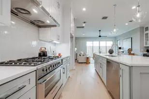 711 E 26th St, Houston, TX 77009 - Photo 25