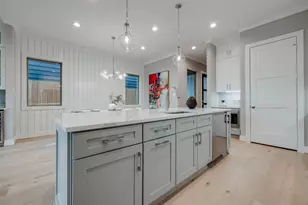 711 E 26th St, Houston, TX 77009 - Photo 23