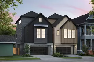 711 E 26th St, Houston, TX 77009 - Photo 1