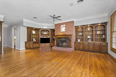 23123 Holly Creek Trail, Tomball, TX 77377 - Photo 11