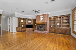 23123 Holly Creek Trail, Tomball, TX 77377 - Photo 11