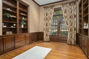 23123 Holly Creek Trail, Tomball, TX 77377 - Photo 9