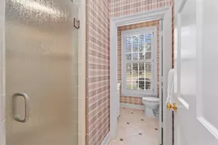 23123 Holly Creek Trail, Tomball, TX 77377 - Photo 25