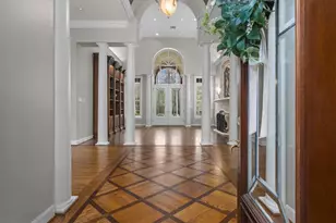 23123 Holly Creek Trail, Tomball, TX 77377 - Photo 5