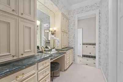 23123 Holly Creek Trail, Tomball, TX 77377 - Photo 17