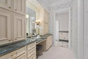 23123 Holly Creek Trail, Tomball, TX 77377 - Photo 17