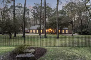 23123 Holly Creek Trail, Tomball, TX 77377 - Photo 37