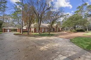 23123 Holly Creek Trail, Tomball, TX 77377 - Photo 33