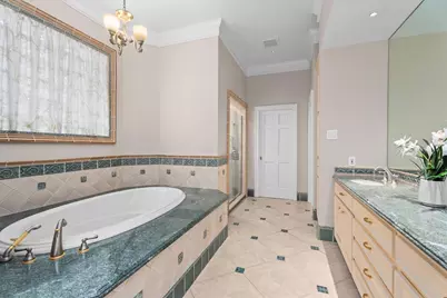 23123 Holly Creek Trail, Tomball, TX 77377 - Photo 19