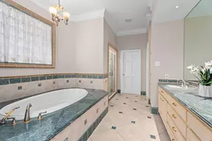 23123 Holly Creek Trail, Tomball, TX 77377 - Photo 19