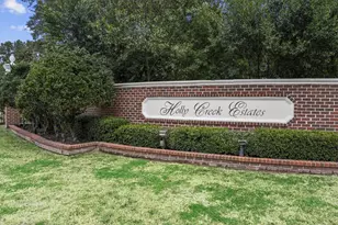 23123 Holly Creek Trail, Tomball, TX 77377 - Photo 39