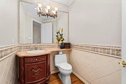 23123 Holly Creek Trail, Tomball, TX 77377 - Photo 27