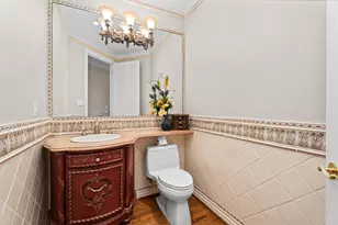 23123 Holly Creek Trail, Tomball, TX 77377 - Photo 27