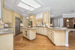 23123 Holly Creek Trail, Tomball, TX 77377 - Photo 13