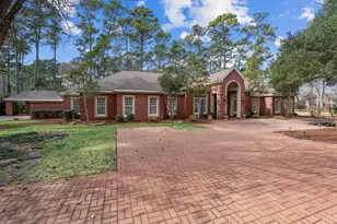 23123 Holly Creek Trail, Tomball, TX 77377 - Photo 35