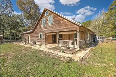 250 Jack Turner Road, Cleveland, TX 77328 - Photo 33