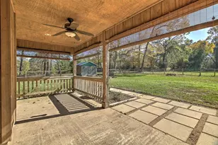250 Jack Turner Rd, Cleveland, TX 77328 - Photo 35