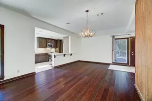 250 Jack Turner Rd, Cleveland, TX 77328 - Photo 7