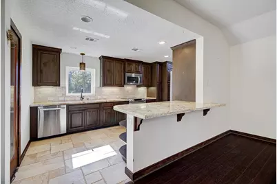 250 Jack Turner Road, Cleveland, TX 77328 - Photo 11