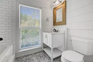 250 Jack Turner Rd, Cleveland, TX 77328 - Photo 29