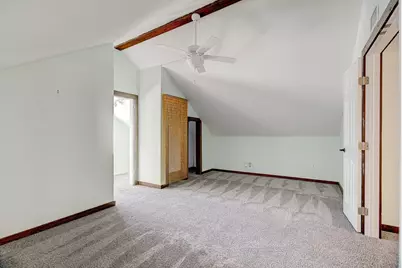 250 Jack Turner Road, Cleveland, TX 77328 - Photo 25