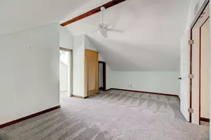 250 Jack Turner Rd, Cleveland, TX 77328 - Photo 25