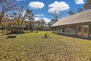 250 Jack Turner Rd, Cleveland, TX 77328 - Photo 37