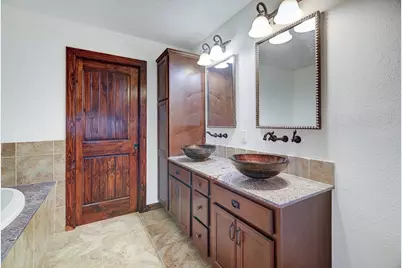 250 Jack Turner Road, Cleveland, TX 77328 - Photo 19