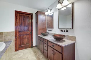 250 Jack Turner Rd, Cleveland, TX 77328 - Photo 19