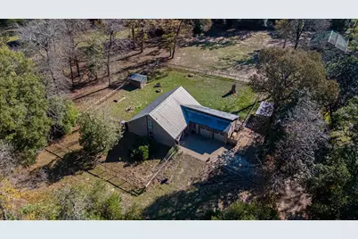 250 Jack Turner Road, Cleveland, TX 77328 - Photo 45