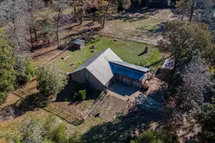 250 Jack Turner Rd, Cleveland, TX 77328 - Photo 45