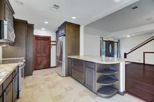 250 Jack Turner Rd, Cleveland, TX 77328 - Photo 13