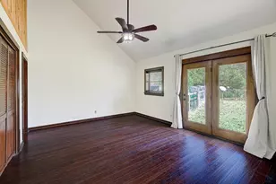 250 Jack Turner Rd, Cleveland, TX 77328 - Photo 15