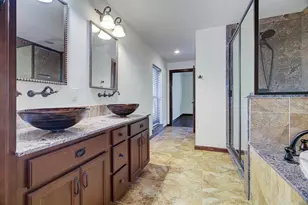 250 Jack Turner Rd, Cleveland, TX 77328 - Photo 21