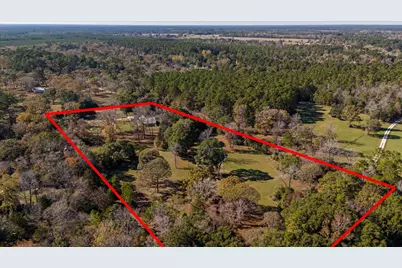 250 Jack Turner Road, Cleveland, TX 77328 - Photo 47