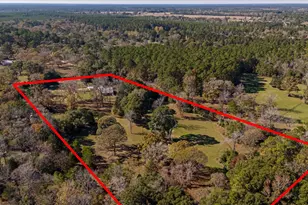 250 Jack Turner Rd, Cleveland, TX 77328 - Photo 47