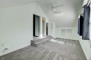 250 Jack Turner Rd, Cleveland, TX 77328 - Photo 27