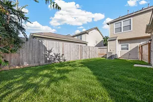18839 Sandelford Dr, Katy, TX 77449 - Photo 15