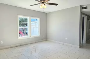 532 Bayshore Dr, La Porte, TX 77571 - Photo 7