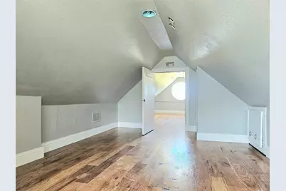 532 Bayshore Drive, La Porte, TX 77571 - Photo 21