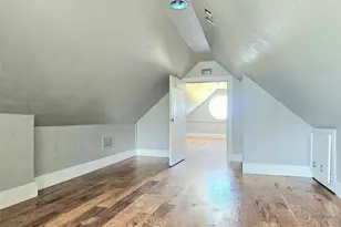 532 Bayshore Dr, La Porte, TX 77571 - Photo 21