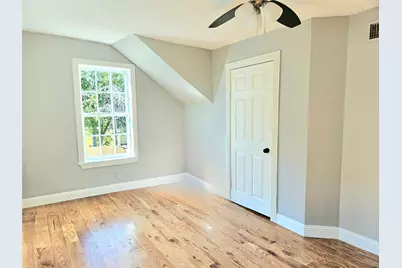 532 Bayshore Drive, La Porte, TX 77571 - Photo 17