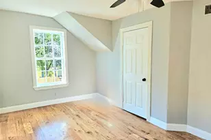 532 Bayshore Dr, La Porte, TX 77571 - Photo 17