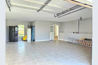 532 Bayshore Drive, La Porte, TX 77571 - Photo 15