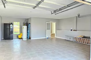 532 Bayshore Dr, La Porte, TX 77571 - Photo 15