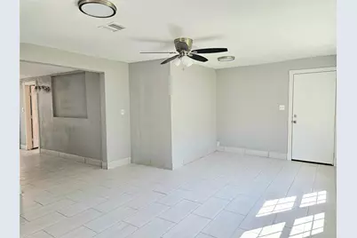 532 Bayshore Drive, La Porte, TX 77571 - Photo 13