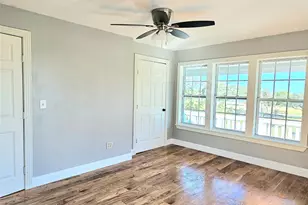 532 Bayshore Dr, La Porte, TX 77571 - Photo 19